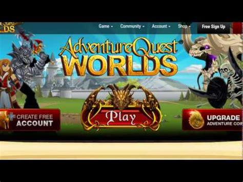 artix account manager.